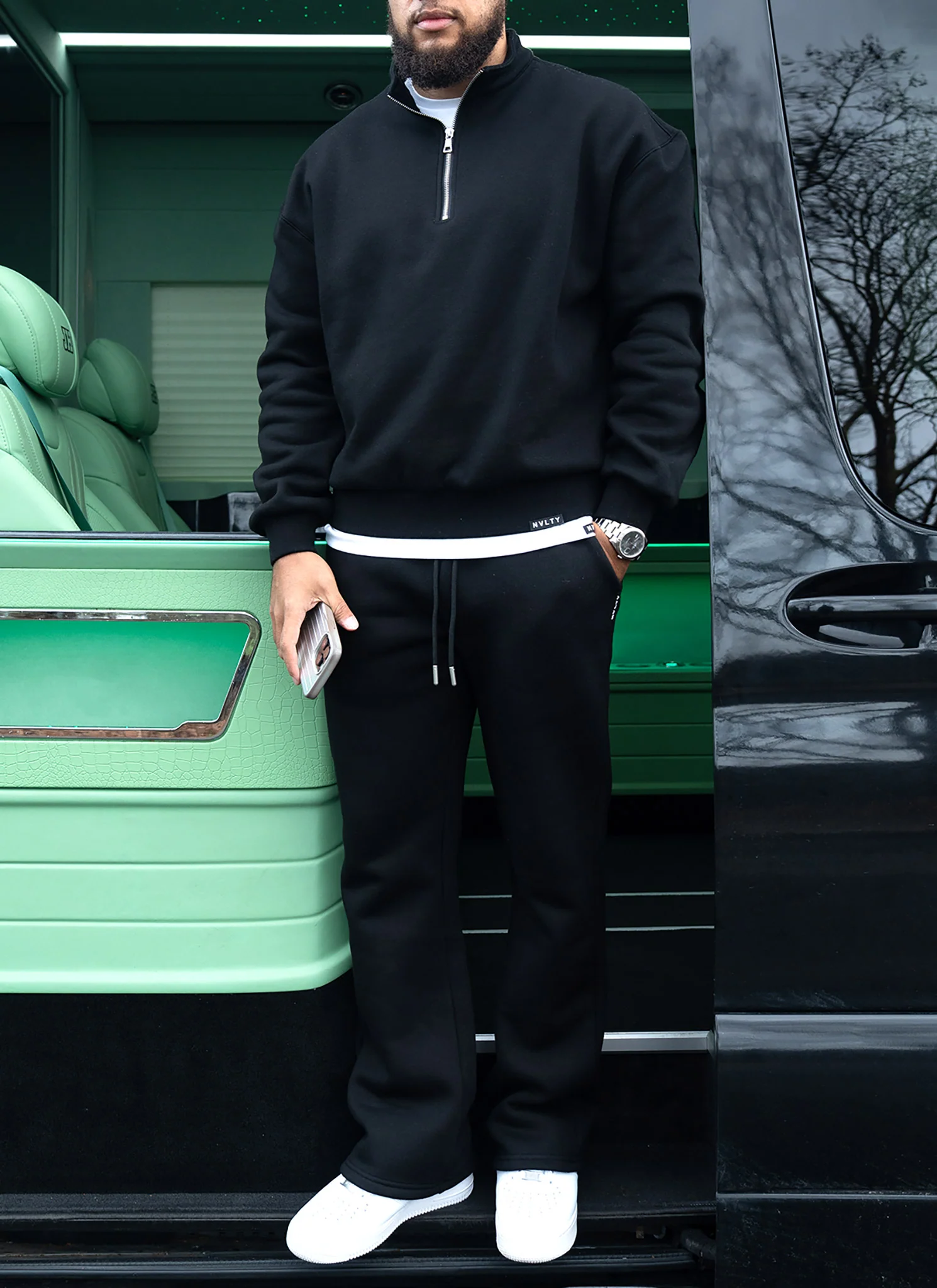 Thumbnail 14